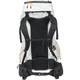 Radix 57 - White And Hunter (Body Panel) (Show Larger View)